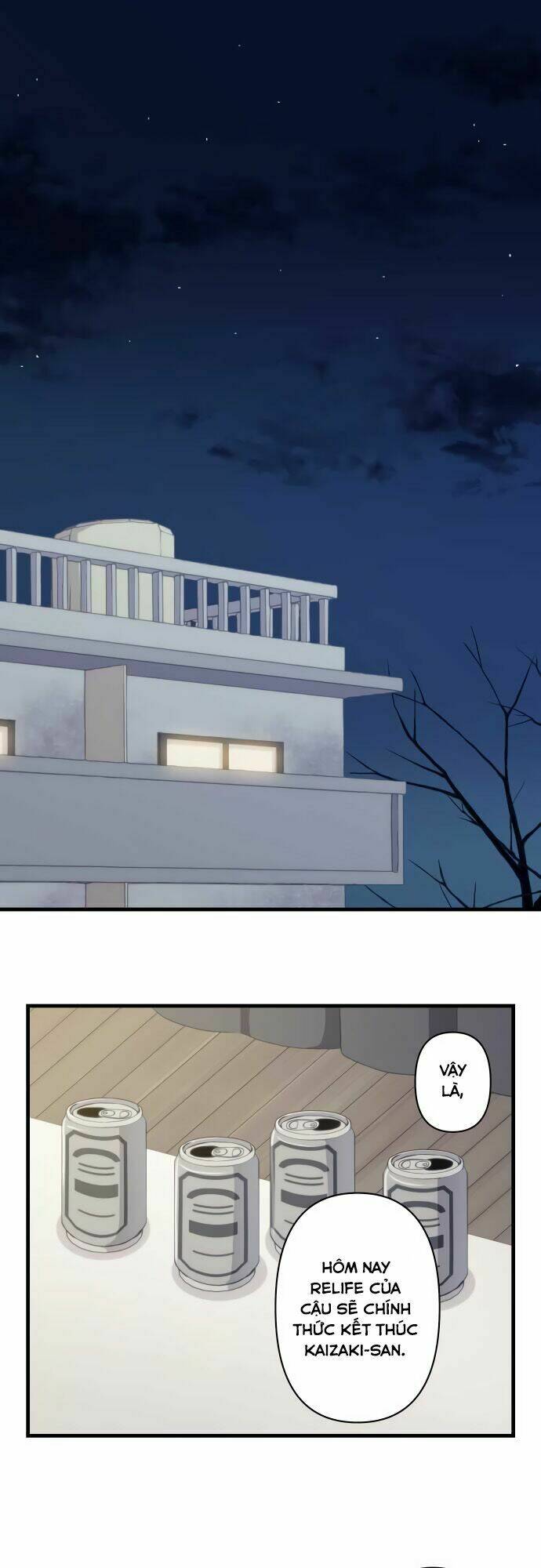 viên thuốc trùng sinh chapter 214 1