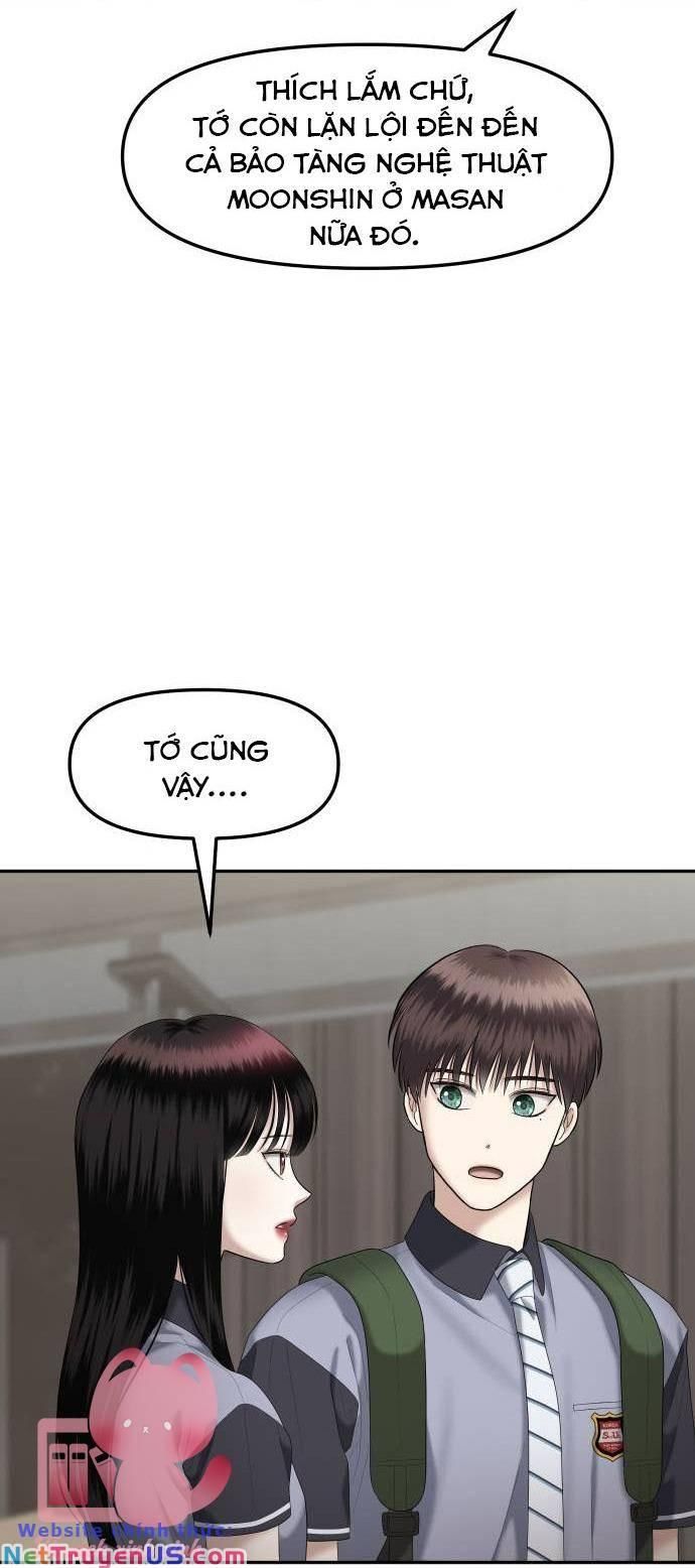 chị em tranh đấu chapter 27 30