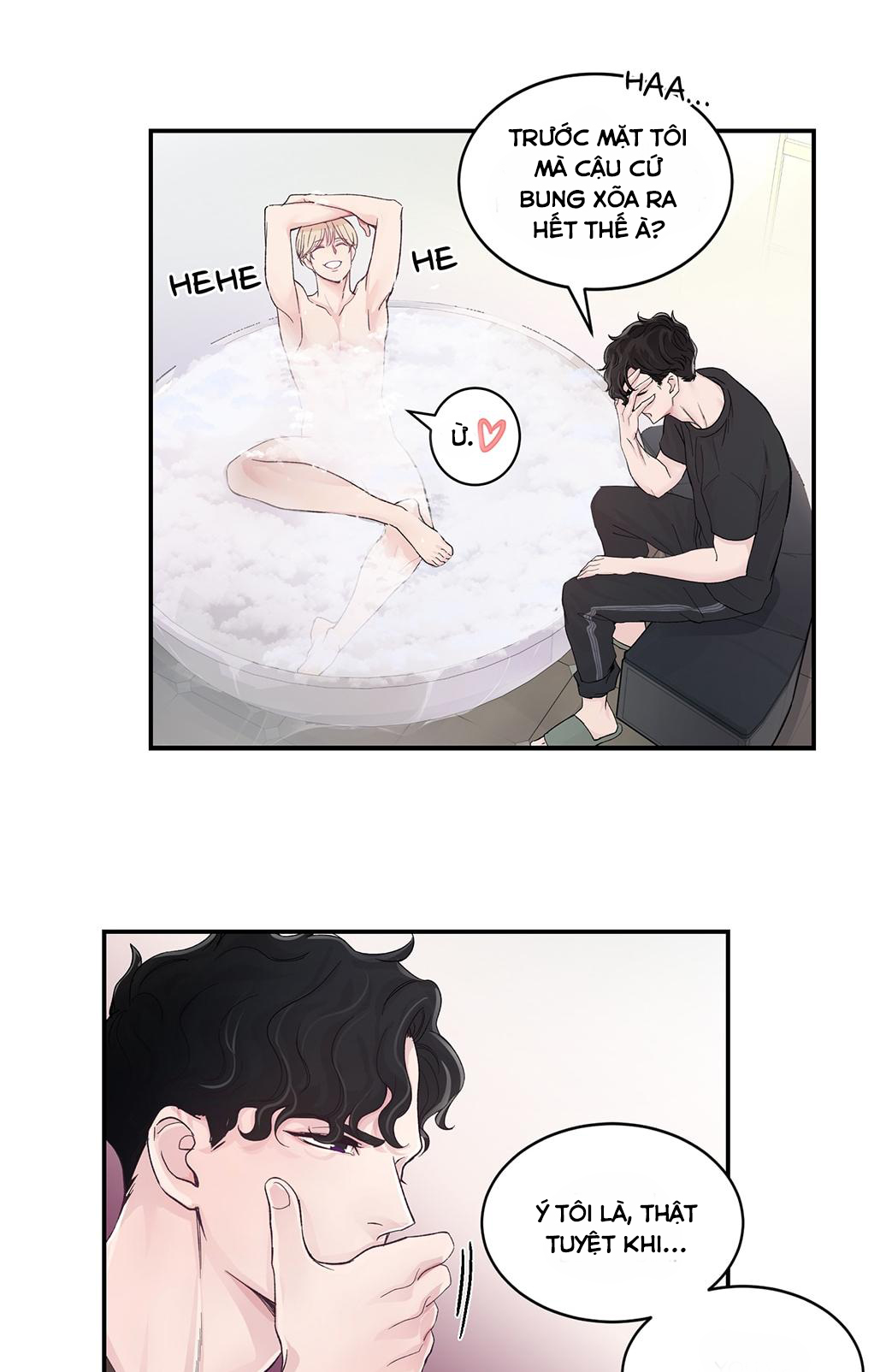 scandalous m chapter 4 4