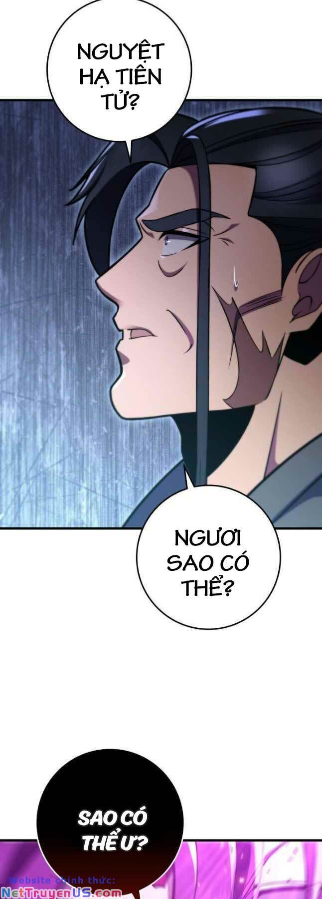 cửu thiên kiếm pháp chapter 74 37