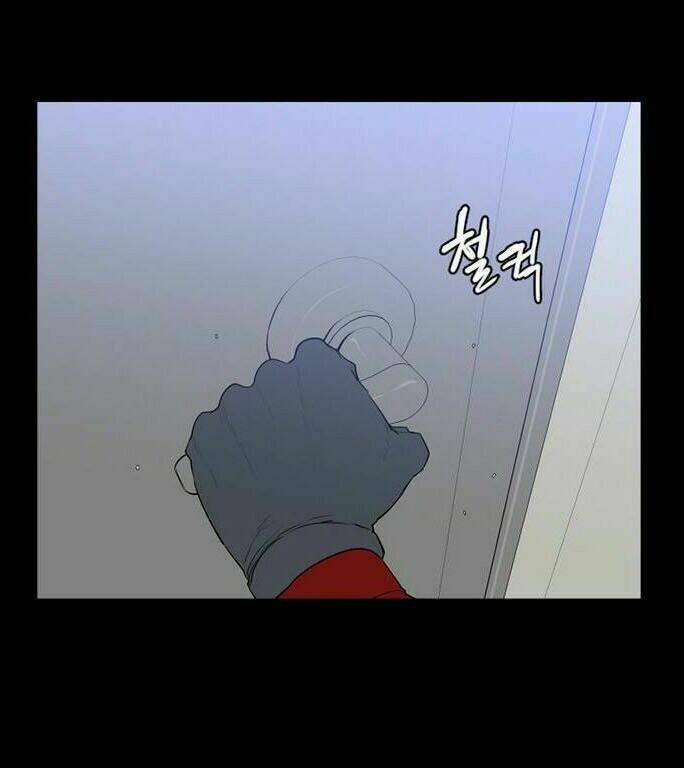 đêm vùng cực chapter 42 32