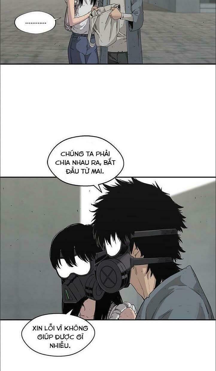 anh shipper may mắn chapter 28 2