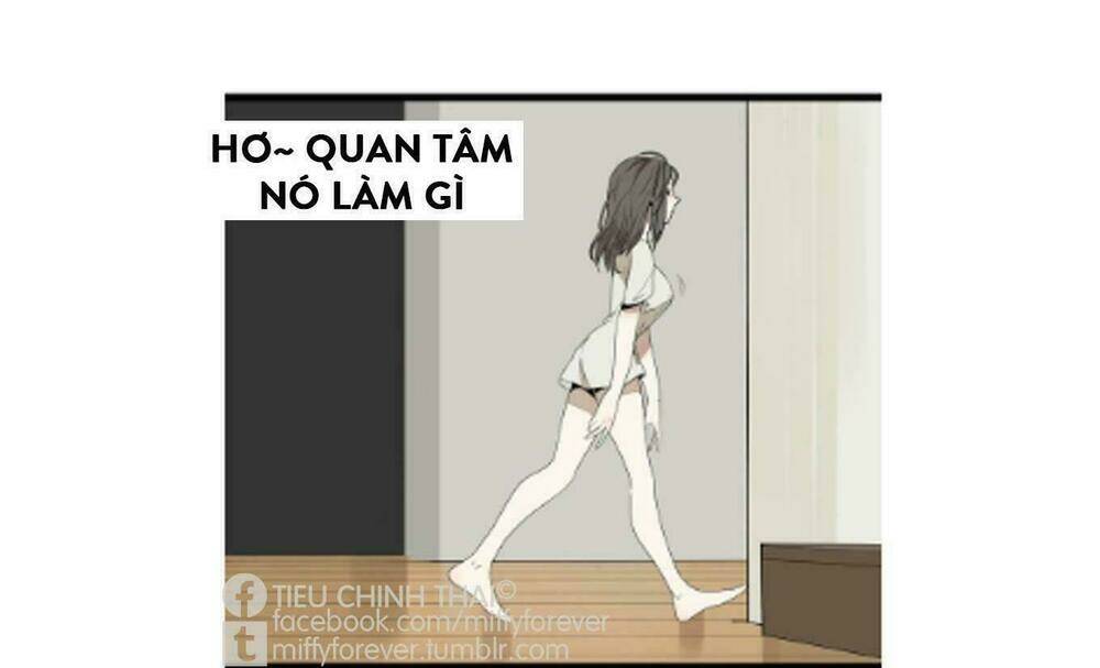 mục linh chapter 4.2 51