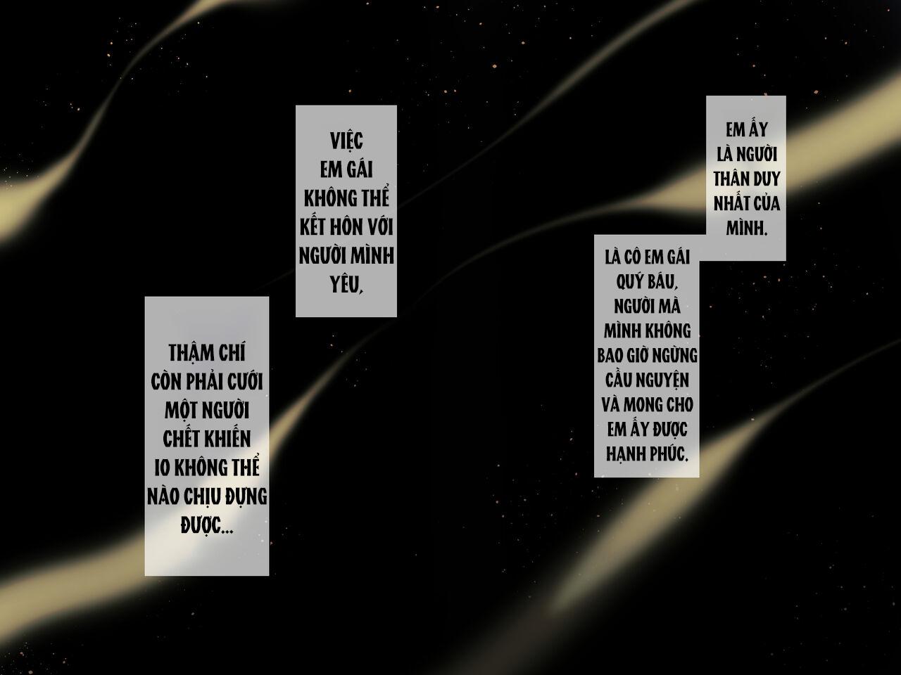 giang sơn tuyệt mỹ không bằng nàng chapter 52 16