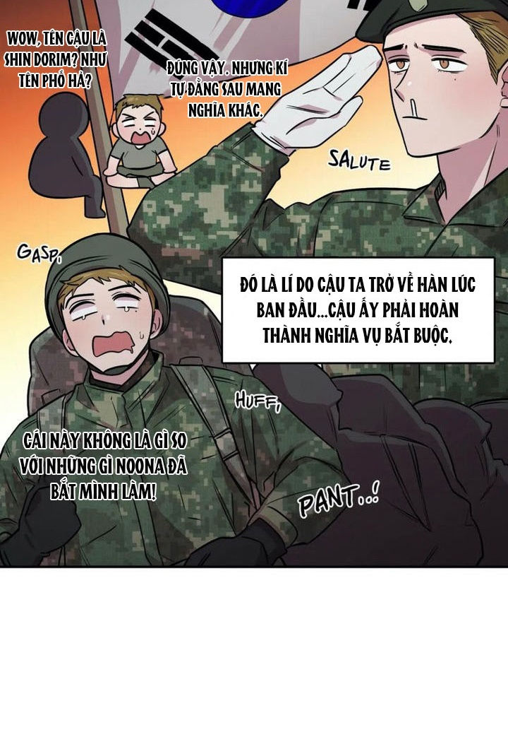 s flower chapter 92.2 9