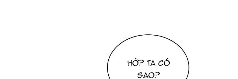 tiểu thư chỉ muốn được nghỉ ngơi chapter 59 301