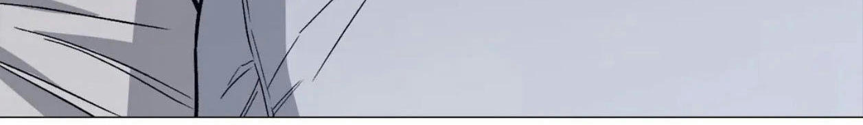 khi sát nhân biết yêu chapter 19 144