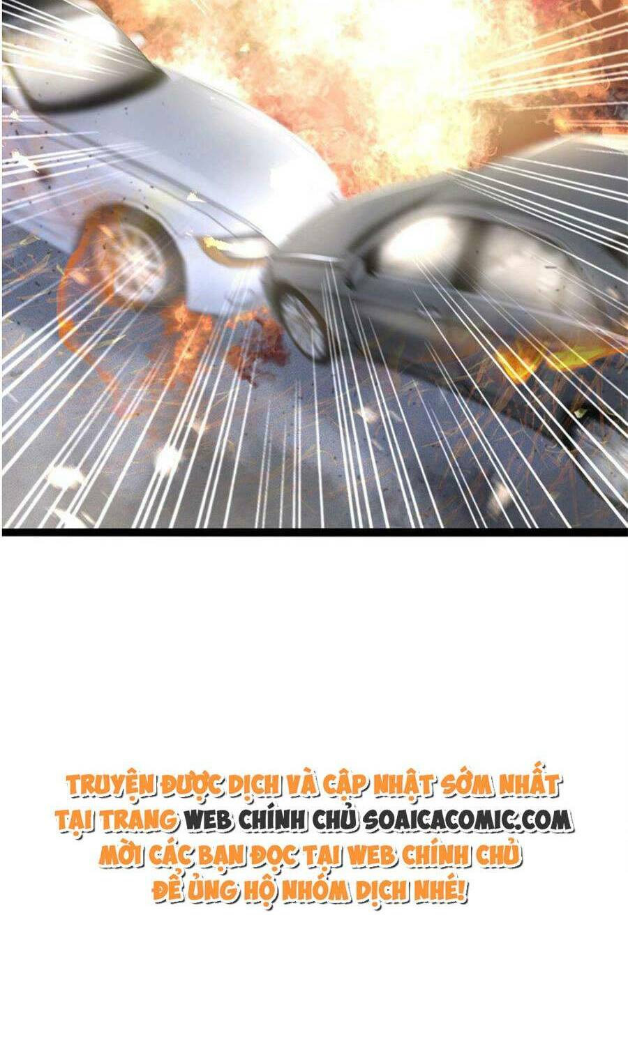 cô vợ của tôi không dễ bắt nạt chapter 72 47