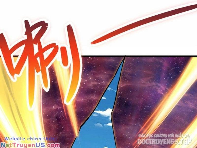 bắt đầu với kiếm vực, ta lặng lẽ tu luyện thành kiếm thần chapter 87 19