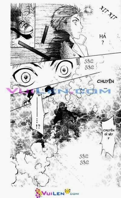 bát khuyển sỹ phương đông chapter 10 142