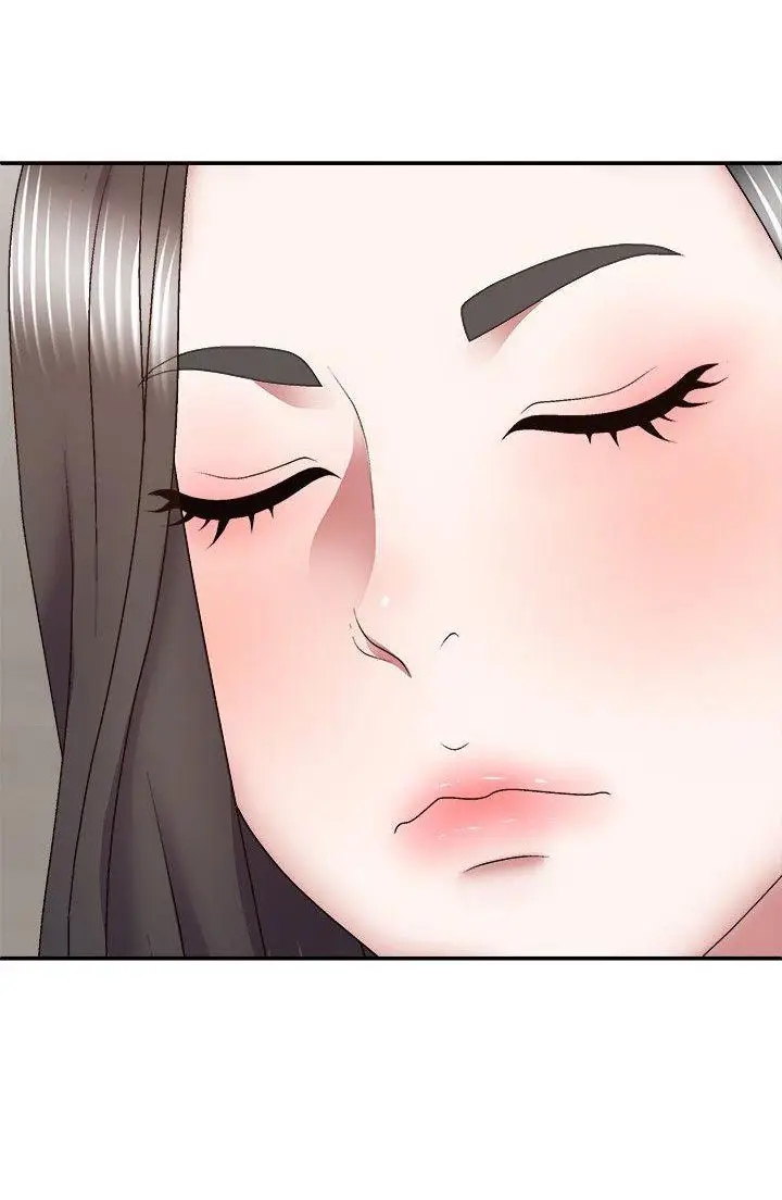 chiếm hữu linh hồn chapter 31 58