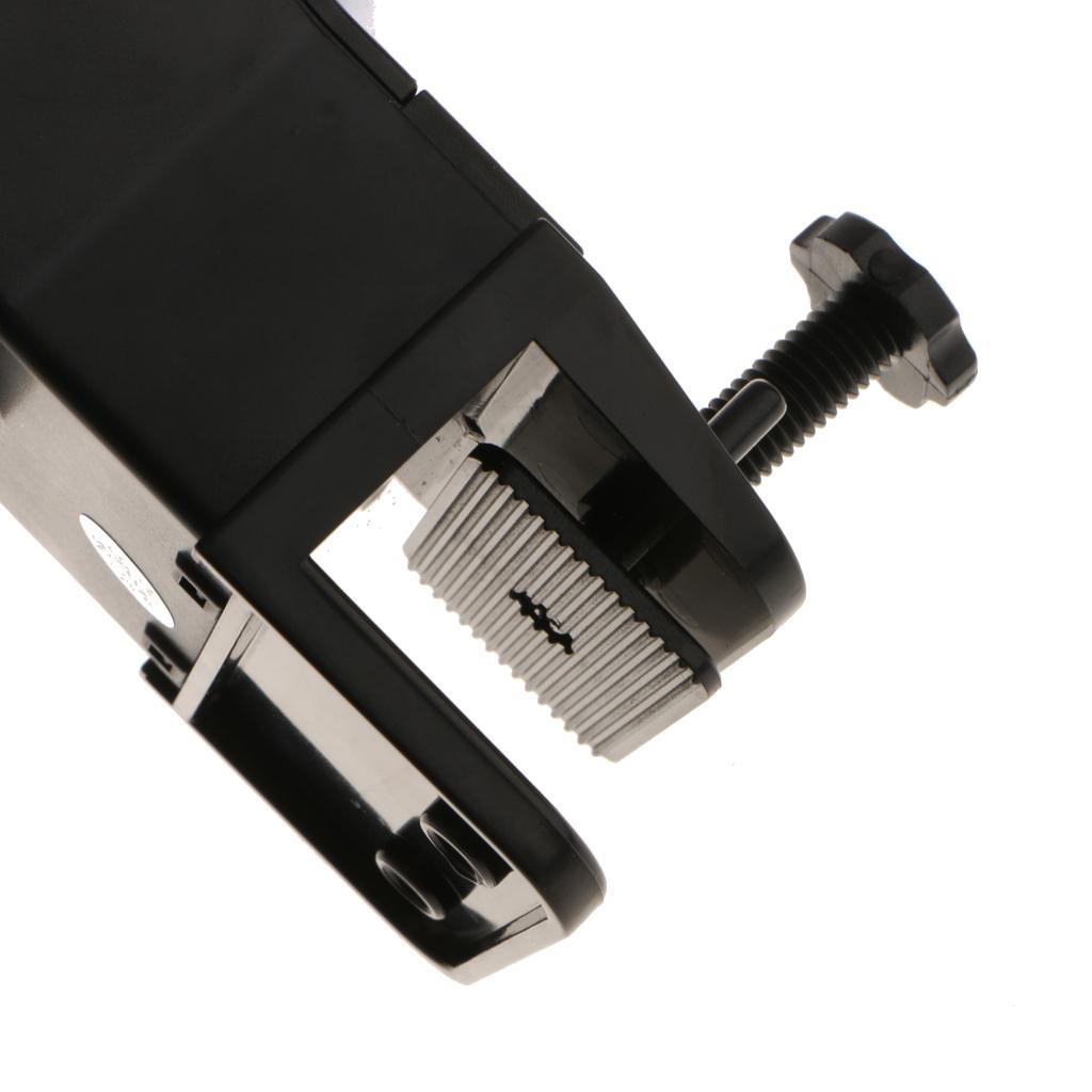 Tank Feeder Dispenser Auto Food Feeder Battery Operated