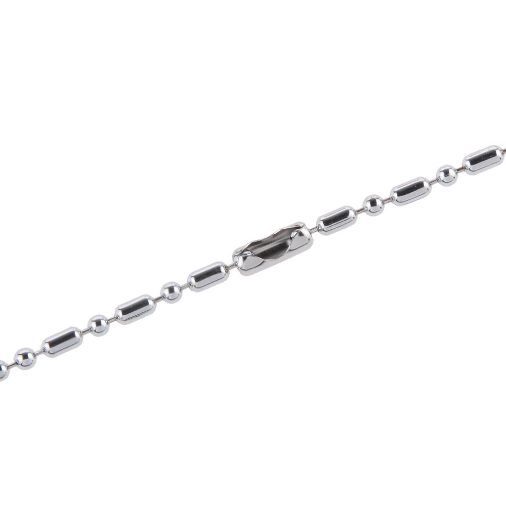 Sword Art Online SAO Asuna Kirito Necklace Cosplay Costume Accessory Purple