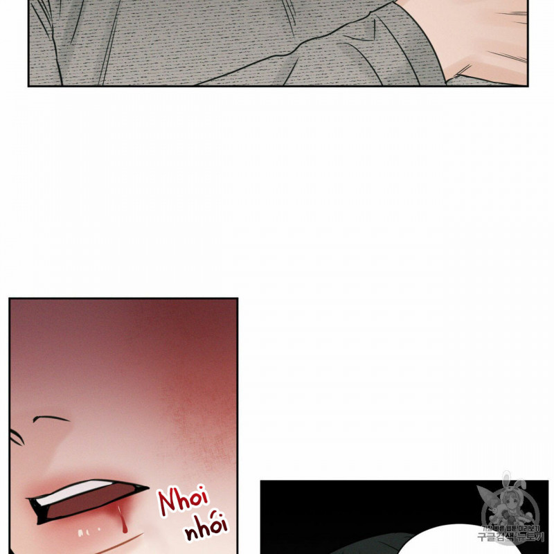 dù anh không yêu em chapter 11 37