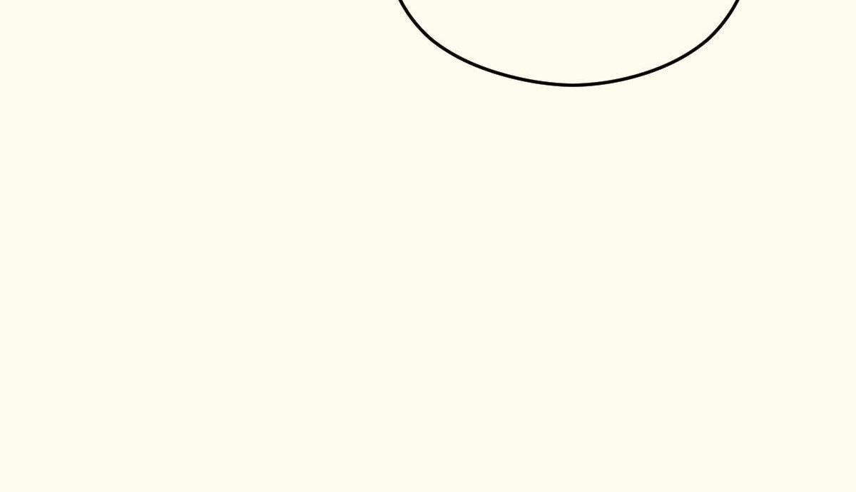 tương phùng chapter 17 259