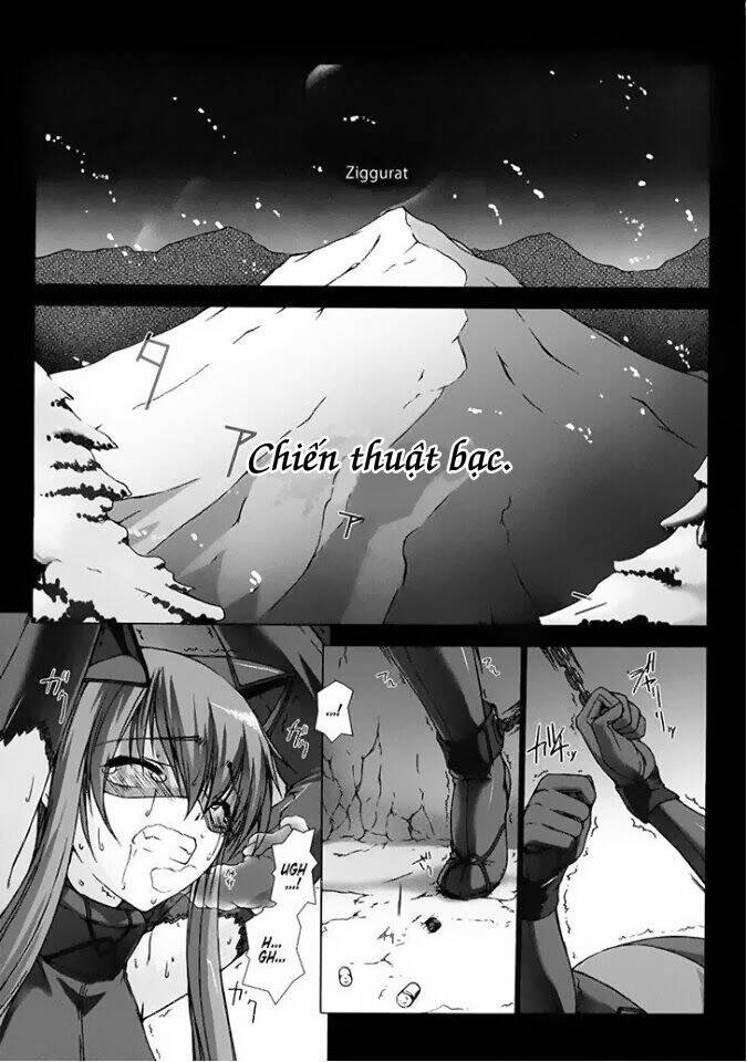 ziggurat chapter 5 4