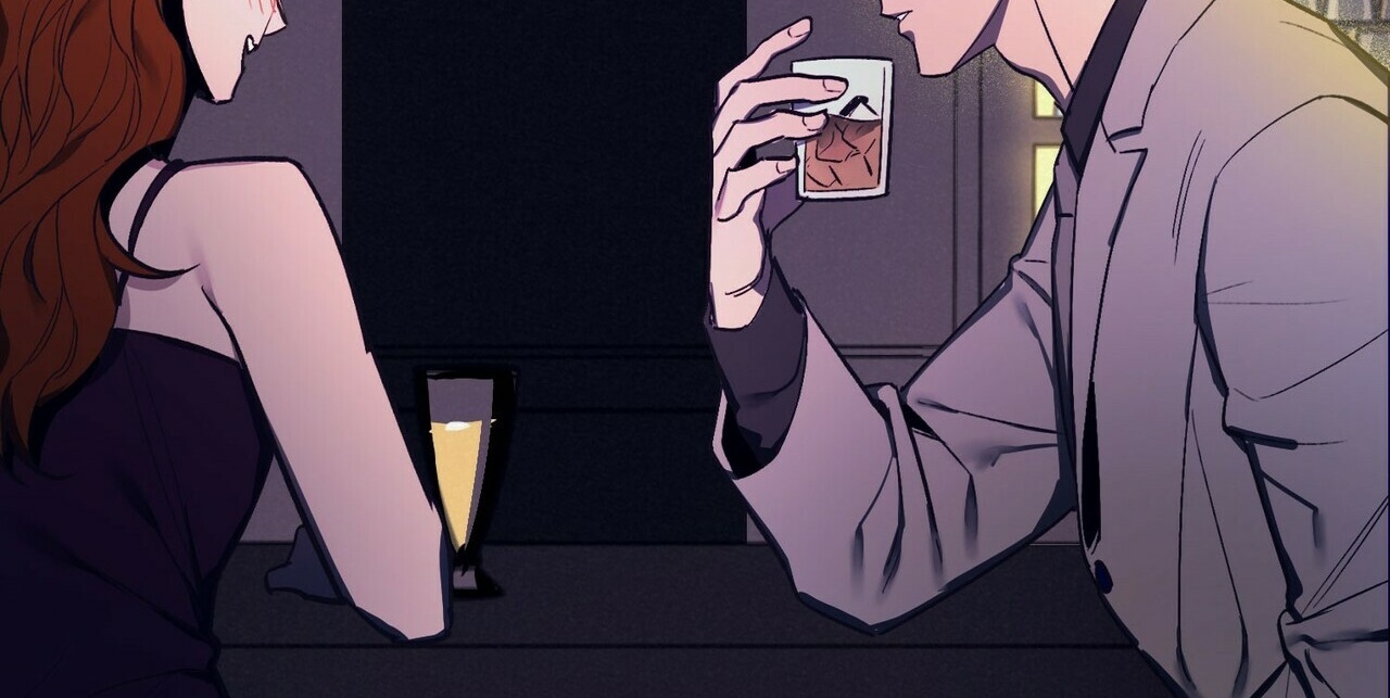 chàng dâu nhà họ kang chapter 1 71