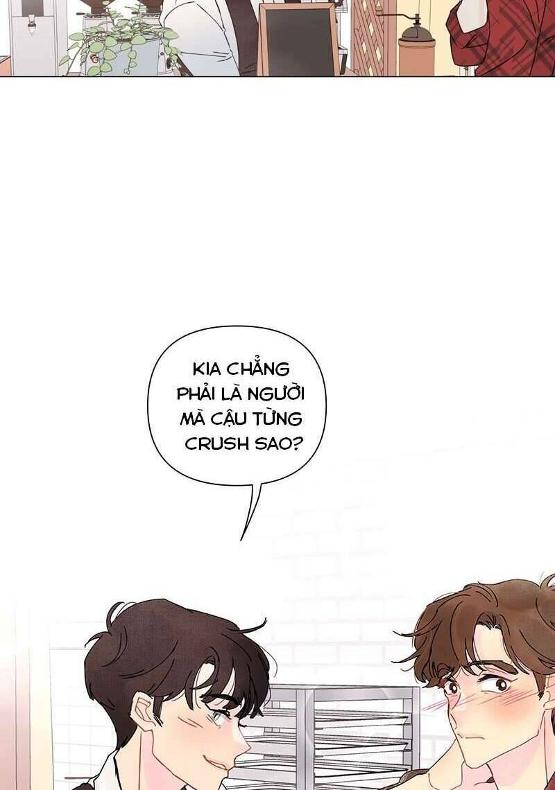 honey lemon chapter 2 57