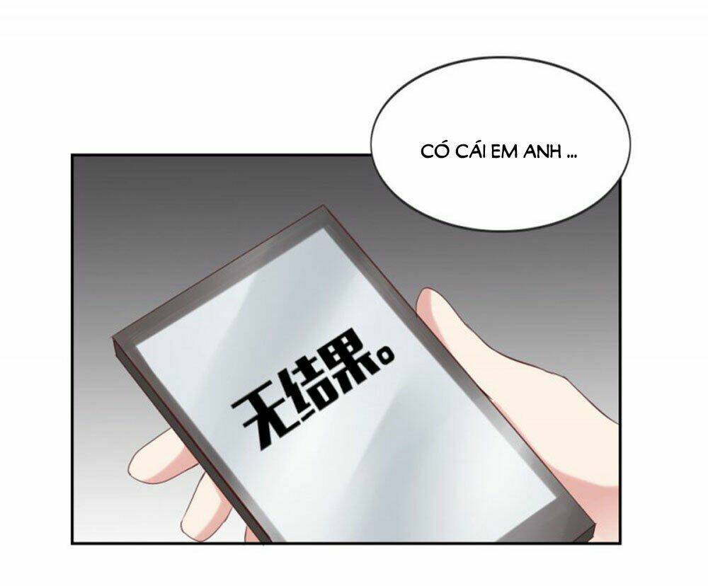 thiên ngoại phi tiên chapter 17 9