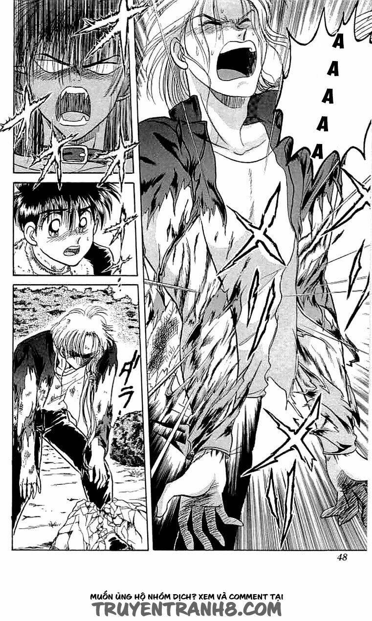 wild half chapter 9 2