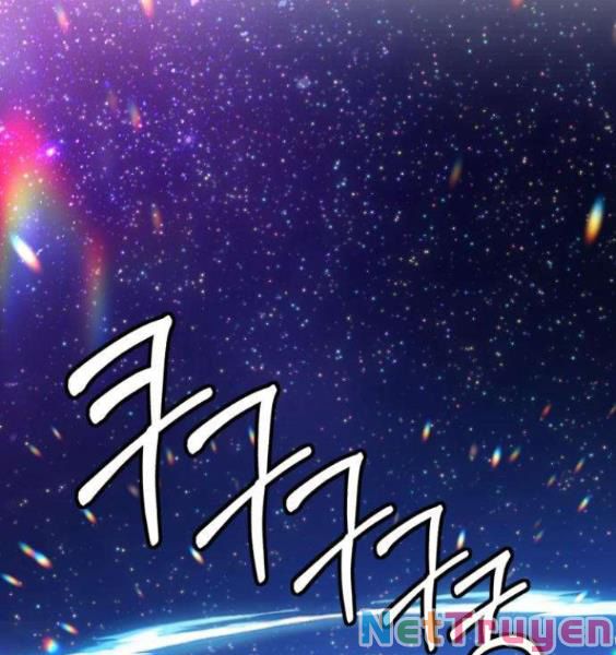 Gậy Gỗ Cấp 99+ chapter 3.1 173