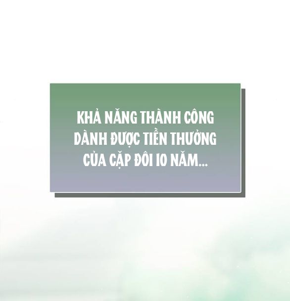 Couple Breaker chapter 76.2 8