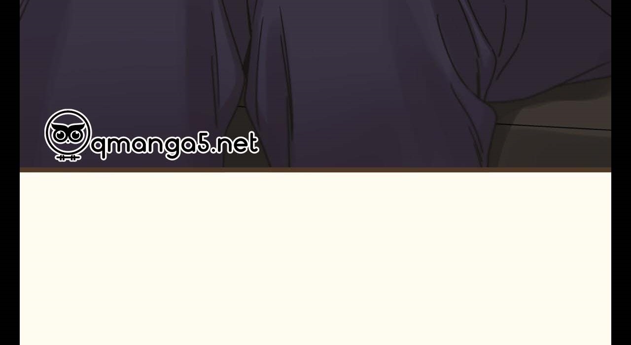 tương phùng chapter 27 353