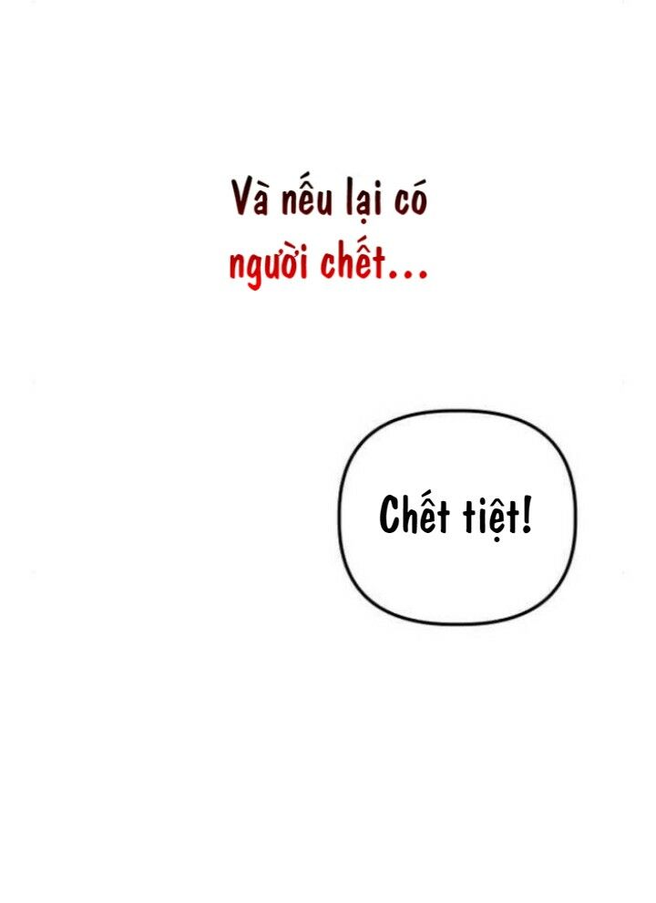 survive romance chapter 41 54