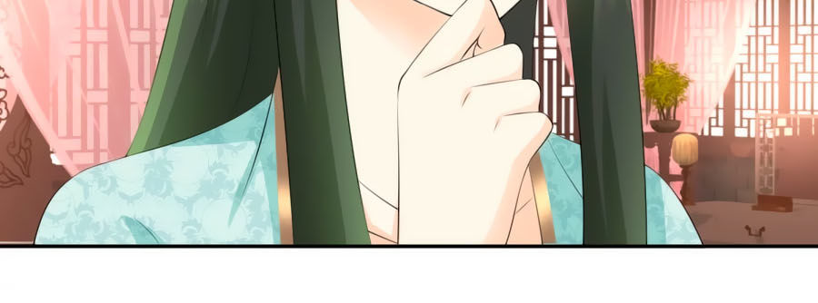 trù nương hoàng hậu chapter 12 22