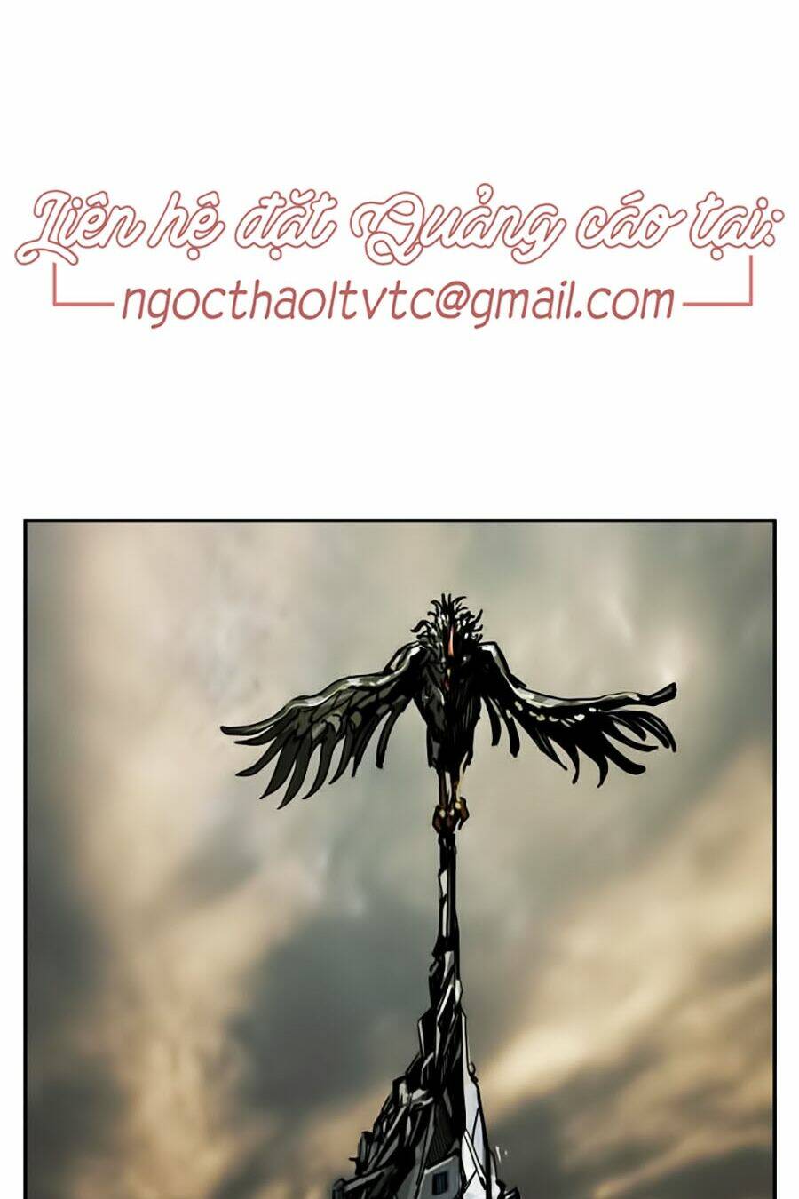 thợ săn đầu tiên chapter 32 73