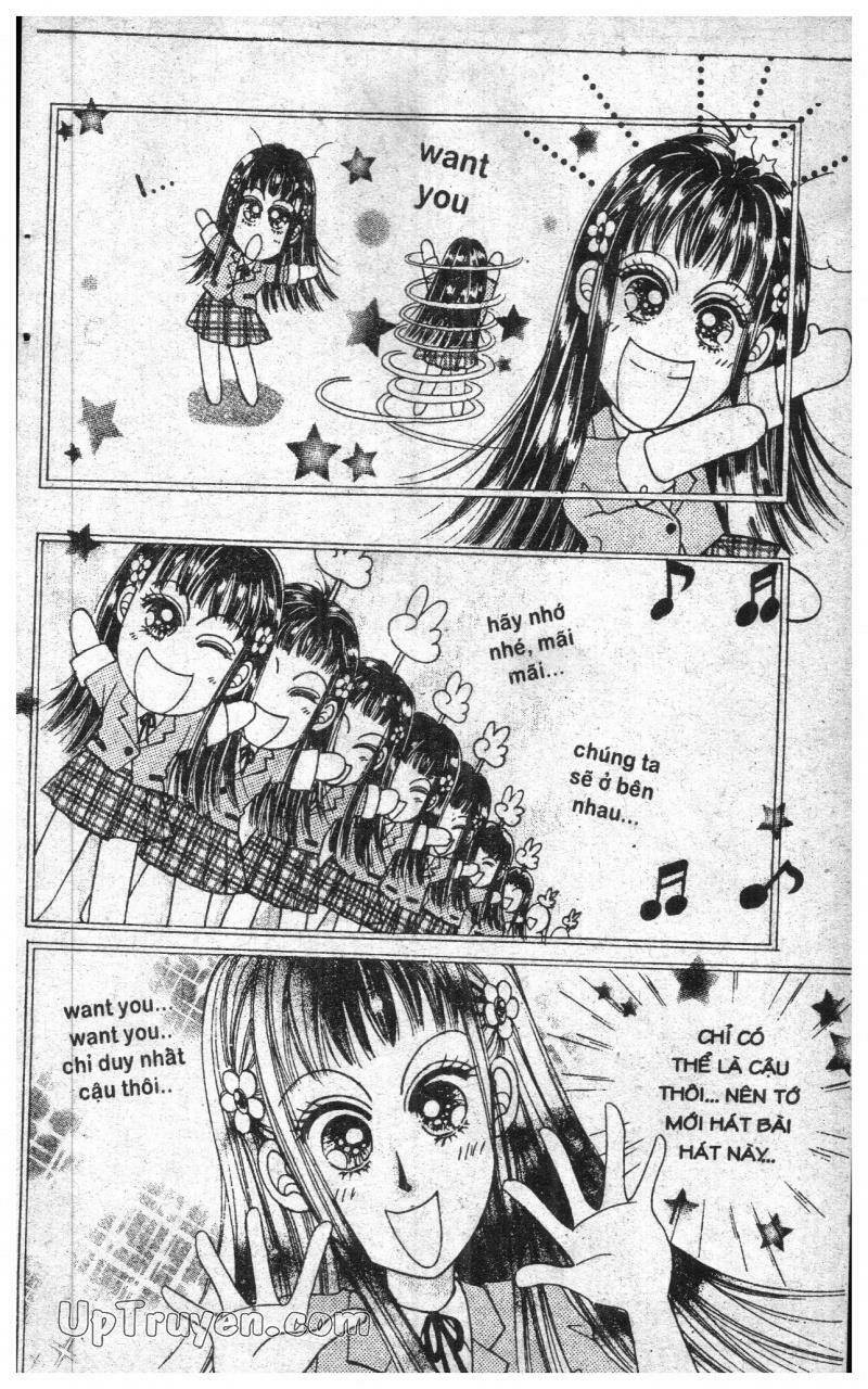 want you chapter 5 49