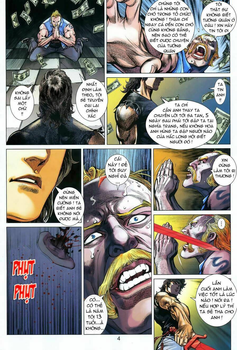 thần long huyết kiếm chapter 5 3