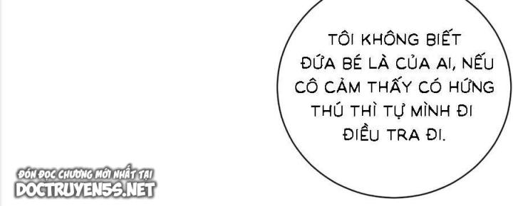 đại tiểu thư có thể có bụng dạ gì xấu chứ! (full) chapter 168 7