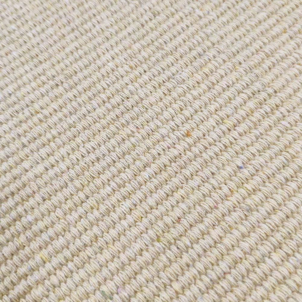 Thảm cotton Montessori 70x110cm