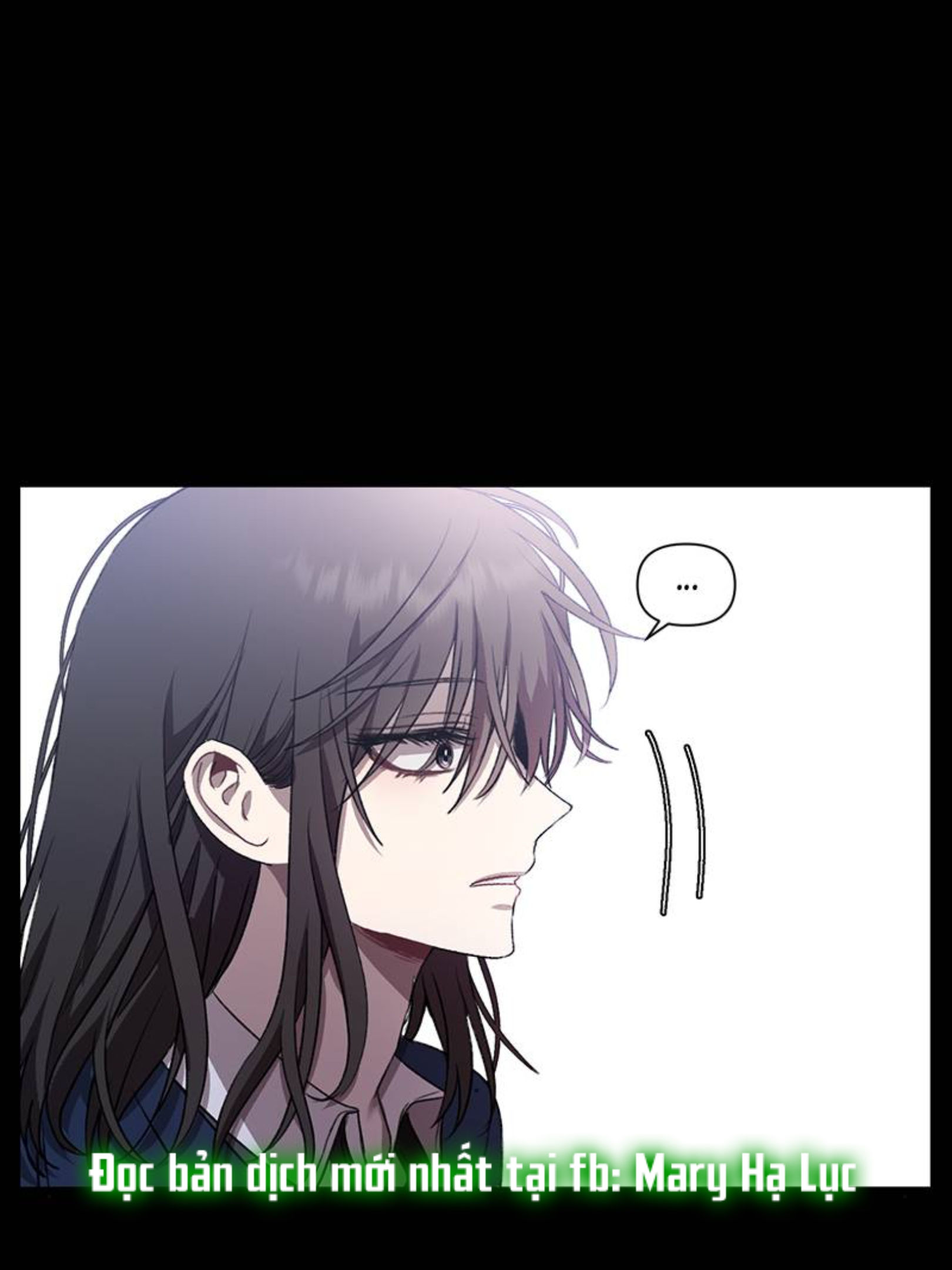 Tự Do Trong Mơ chapter 24.2 15