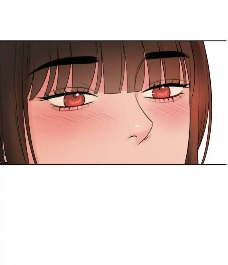 vô tình trở thành con gái của triệu phú chapter 34 21