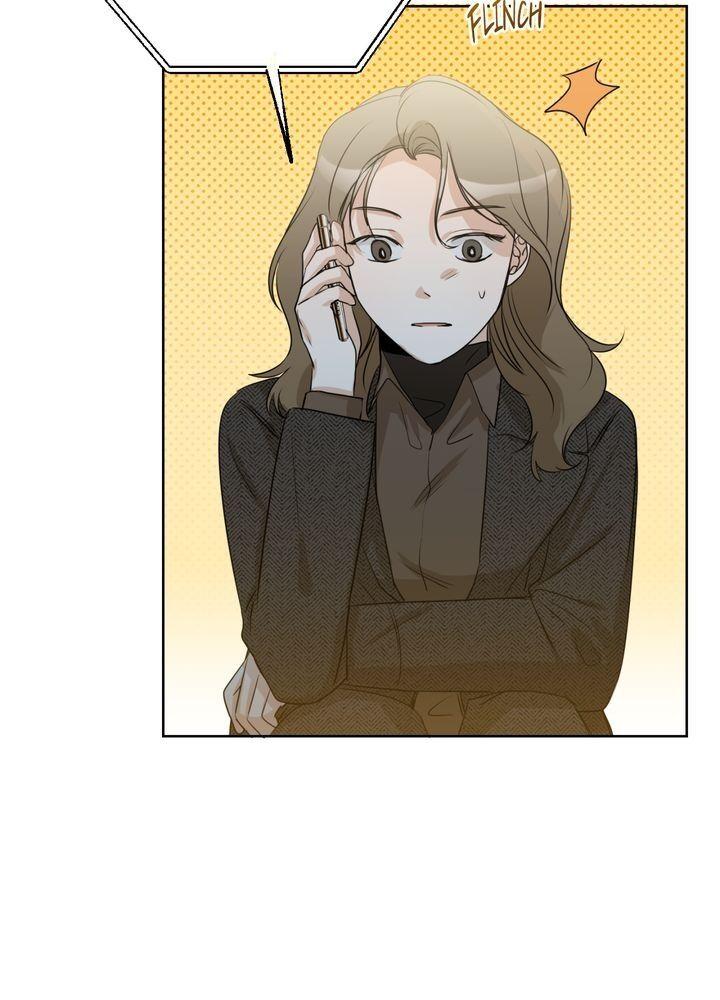 giấc mơ ngọt ngào chapter 15 15