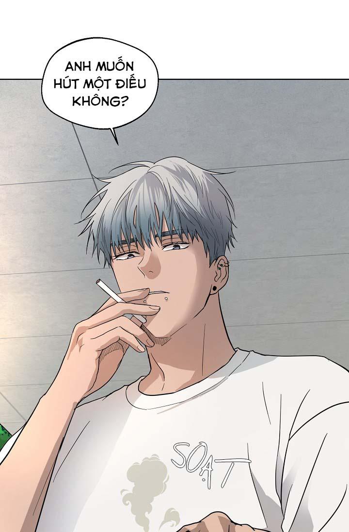 quỷ sex chapter 7 24