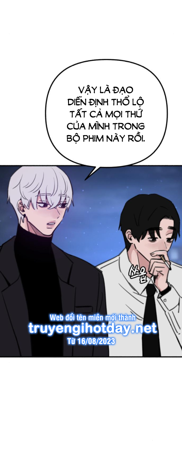 nàng thơ nổi tiếng - nàng thơ myung chapter 57.2 8