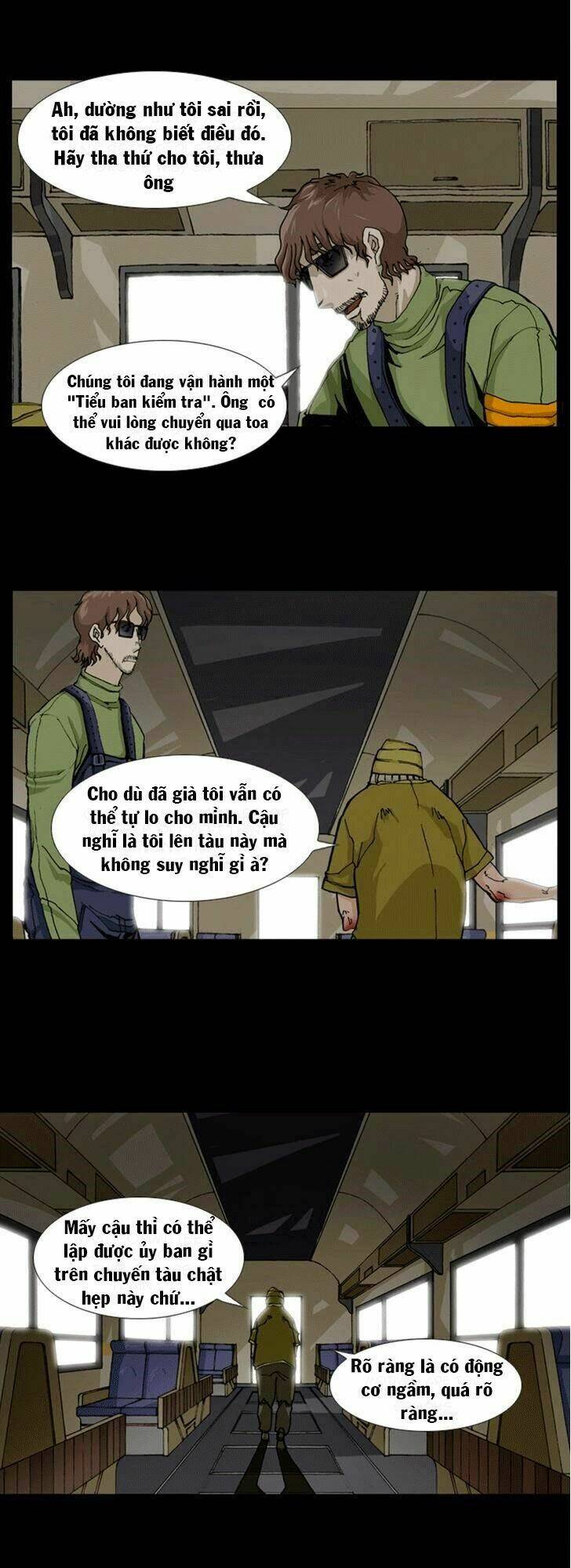 estancia chapter 4 14