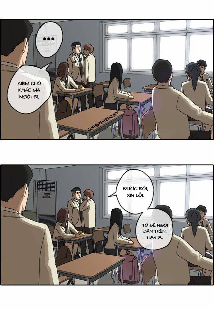 free draw m chapter 3 17