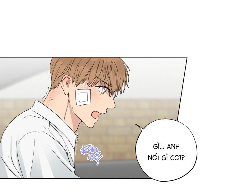 bắt đầu từ việc sống chung chapter 13 13