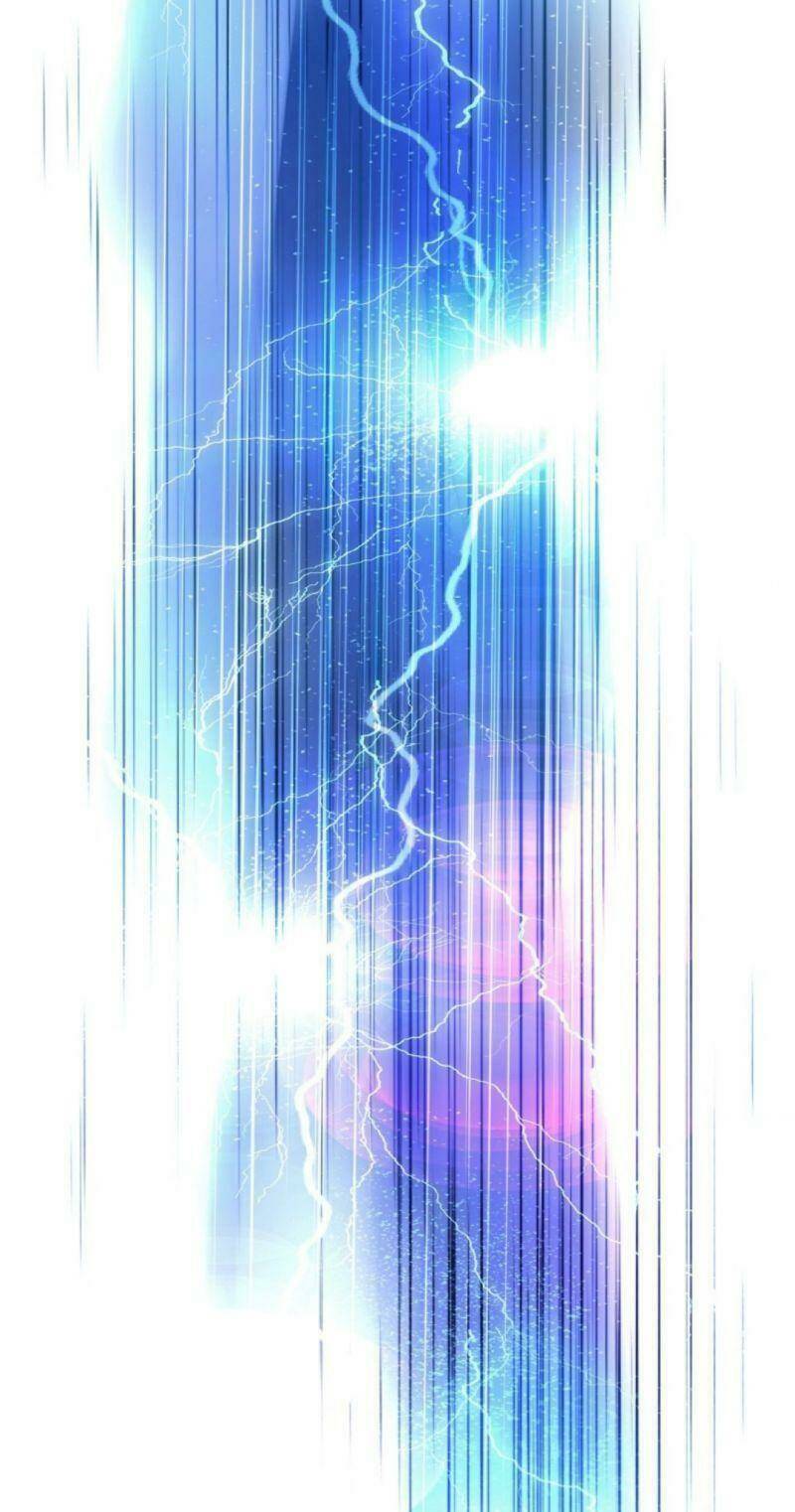 nam chủ và hậu cung đều dưới trướng ta chapter 1 15