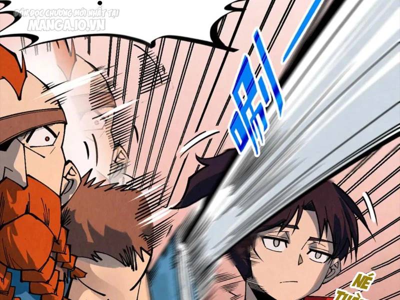 vạn cổ chí tôn chapter 301 62