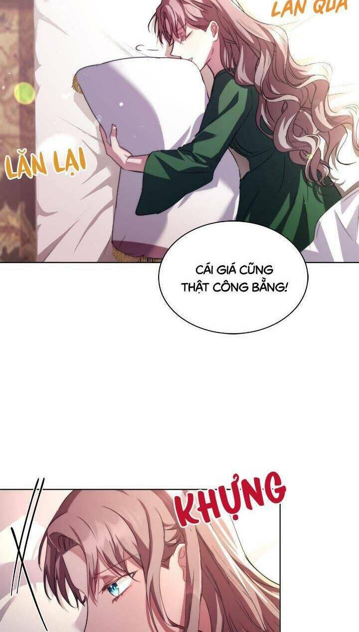 ngọn gió đông altas chapter 4 24