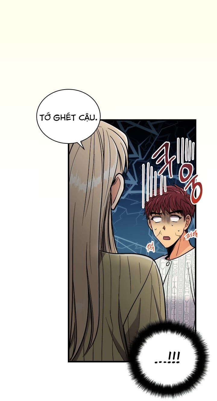 bác sĩ trùng sinh chapter 87 65