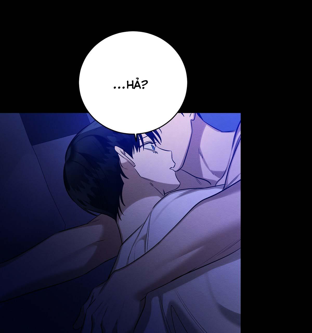 vòng xoáy của ác ma chapter 26 75