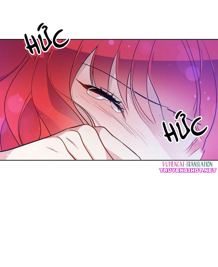 thanh tra của muiella chapter 86 20