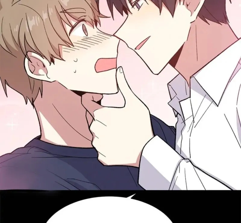 chàng trai ngọt ngào chapter 6 11