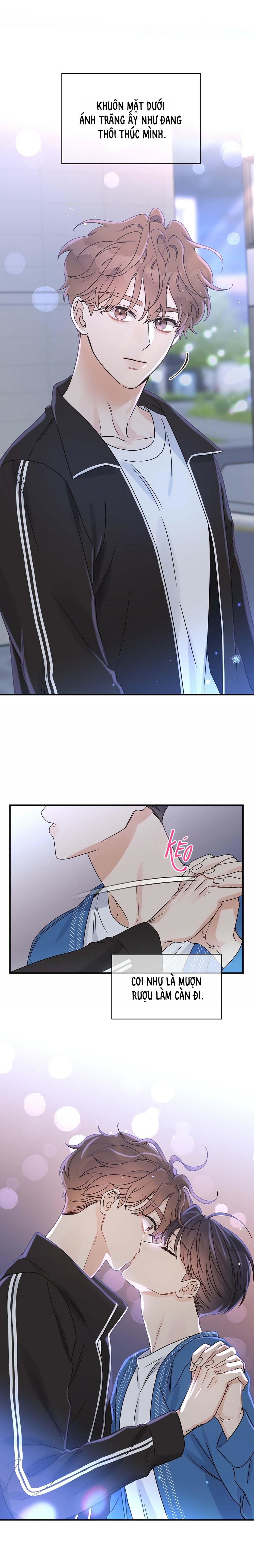 omega complex (end) chapter 26 3